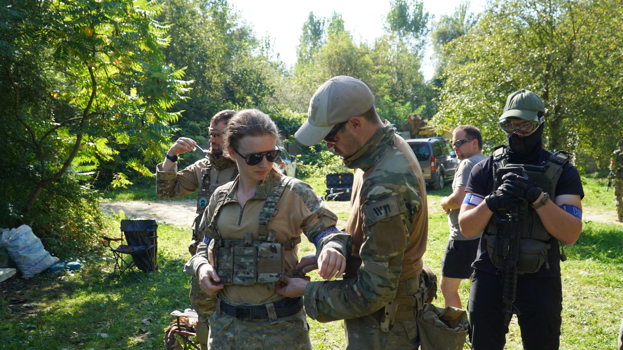 Military image 2