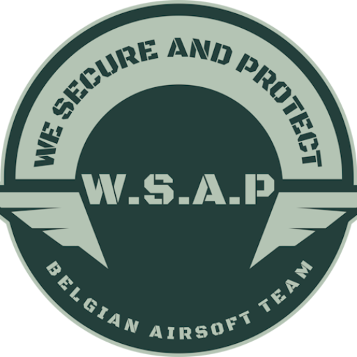 W.S.A.P Events