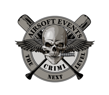 crimi events