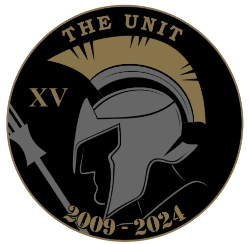 the unit